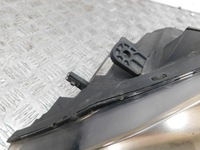 фото thumb №7, Фара лампа левая kia ceed i lift 09-