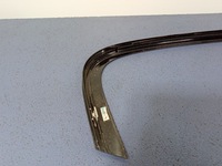 фото thumb №5, Bmw 5 g30 f90 молдинг верхний дверь левый задняя 7390125