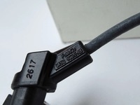 фото thumb №5, Оригінальний датчик положення вала колінчастого jaguar xf xj f-pace 3.0d jde344