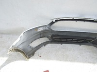 фото thumb №9, Бампер ford transit courier mk2 14-18 перед