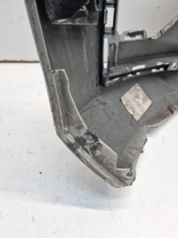 фото thumb №5, Volvo s60 v60 iii 3 r-design бампер перед передний