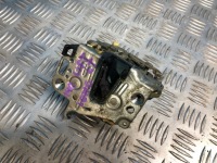 фото thumb №1, Mercedes w140 lift long замок двері лівий задня a1407300135