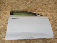 фото thumb №1, Дверь перед правое renault talisman