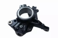 фото thumb №1, Maxgear поворотний кулак колеса 72-5485