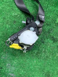 фото thumb №2, Pas левый задняя задний mercedes r w251 a2518607985