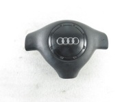 Подушка водія audi a4 b5 8l0880201j Київ, фото thumb