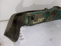 фото thumb №4, Fiat 126p балка задняя