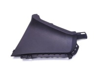 фото thumb №1, Защита консоли правая opel astra j 13262702