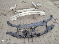 фото thumb №1, Renault laguna ii pas перед балка