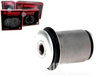 фото thumb №1, Втулка рычага toyota hilux land cruiser 02 p