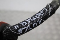 фото thumb №3, Wąż шланг wody renault captur ii 2 924102050r