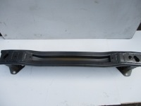 фото thumb №1, Балка бампера peugeot 2008 ii 20r