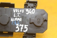 фото thumb №11, Вкладиш лампи hella лівий задня volvo 940 3534087 nr375