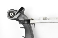 Балка подвеска задний  a2223501008 mercedes w222 v222 x222 w217 s560e 65 amg Доставка, фото thumb