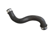 фото thumb №2, Wąż радиатора mercedes slk250cdi r172 2012 rhd