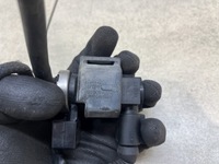 фото thumb №8, Клапан вакуумa audi a4 b6 1.9 tdi 059906629a