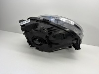 фото thumb №11, Mini cooper f55 f56 фара передняя led правое перед 5a01158