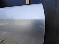 фото thumb №12, Vw phaeton дверь левый перед задняя правый задняя 3d0 оригинальный номер la7w/a7w