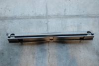 фото thumb №1, Захист поперечина заднього c4 picasso ii короткий