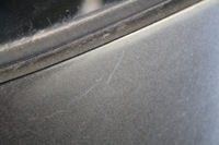 фото thumb №6, Крышка багажника багажника задняя задняя графитовая alfa romeo gt 03-10