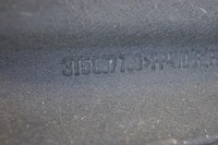 фото thumb №14, Полка багажника skoda superb ii lift 3t5867769