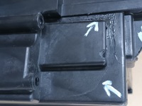 фото thumb №11, Лампа передняя правая seat alhambra 7n5 перед правый eu