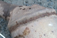 фото thumb №5, Каталізатор dpf балончик vw crafter ii man tge 2.0 tdi