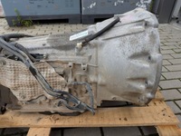 фото thumb №9, Mitsubishi l200 v triton 2019-2023 2.2 di-d коробка передач передач 2700a554