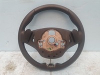 фото thumb №4, Воздуховод skoda octavia 4 iv мультифункция лепестки переключения