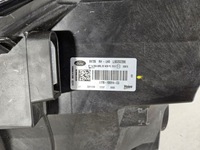 фото thumb №13, Ford puma ii mk2 полный led лампа правая перед eu