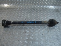 Купить Приводной вал правая длинная 1,9 bkc octavia 2 08-12, фото thumb