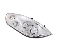 фото thumb №2, Фара renault master movano 2010- новый