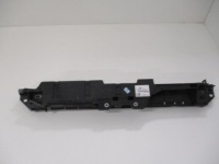 фото thumb №1, Peugeot 308 p5 iii балка замка pas передний верхний