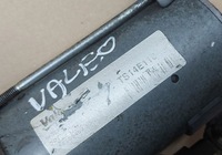 фото thumb №7, Стартер peugeot expert ii