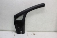 фото thumb №1, Блок двигуна обшивка ліва vw golf v 5 6 vi plus