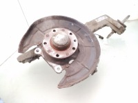 Купити 2015 alfa romeo giulietta поворотний кулак задня 51815009, фото thumb