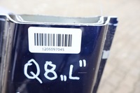 фото thumb №9, Audi q8 стійка середній b поріг лівий