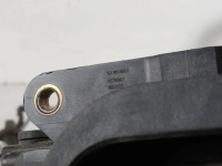 фото thumb №6, 2021 volkswagen id.3 гніздо заряджання транспортного засобу електричного 1ea915563h