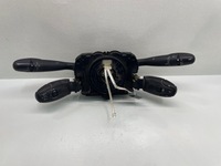 фото thumb №1, Перемикач комбінований 96640414xt psa