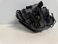 фото thumb №15, Volkswagen vw tiguan ii лампа перед передняя левая полный led 5nb941035b