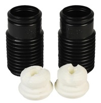 фото thumb №3, Защита амортизатора monroe pk004