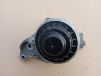 фото thumb №5, Ford s-max mk2 2.0 tdci 2015-19r- подушка двигателя