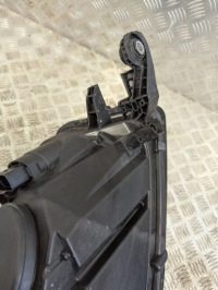 фото thumb №14, Skoda fabia iii 6v 2018-2021 лампа перед передняя левая