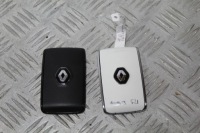 фото thumb №1, Карти карта pilot брелоки ключі talisman