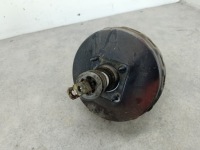 Усилитель тормозов тормозные vw transporter t4 701612101j 03.7757-0801.4 ate 2.4 d с Разборки, фото thumb