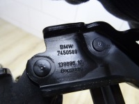 фото thumb №7, Bmw 3 g20 g21 петля капот перед левый 7450589