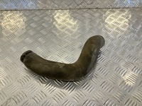 фото thumb №1, Шланг труба wąż wody honda cr-v iv lift 14- 1.6 i-dtec