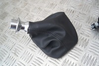 фото thumb №5, Hyundai tucson iv 2021 ручка чохол