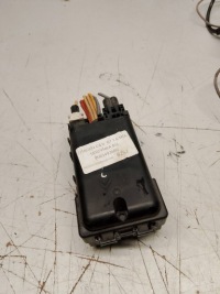 фото thumb №9, Citroen c4 ii b7 коробка bsi 9665492680