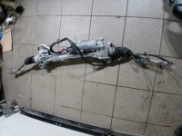 фото thumb №4, Рульова рейка porsche panamera 971 4.0 турбіна 971423051ce